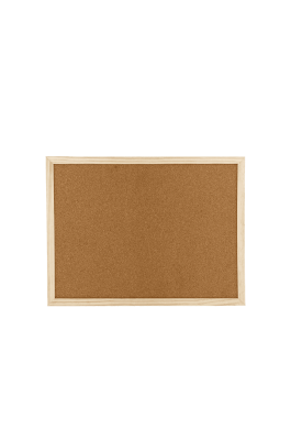 Metron Πίνακας Φελλού με Ξύλινο Πλαίσιο 40 x 60 cm (908091540) Metron Πίνακας Φελλού με Ξύλινο Πλαίσιο 40 x 60 cm (908091540)