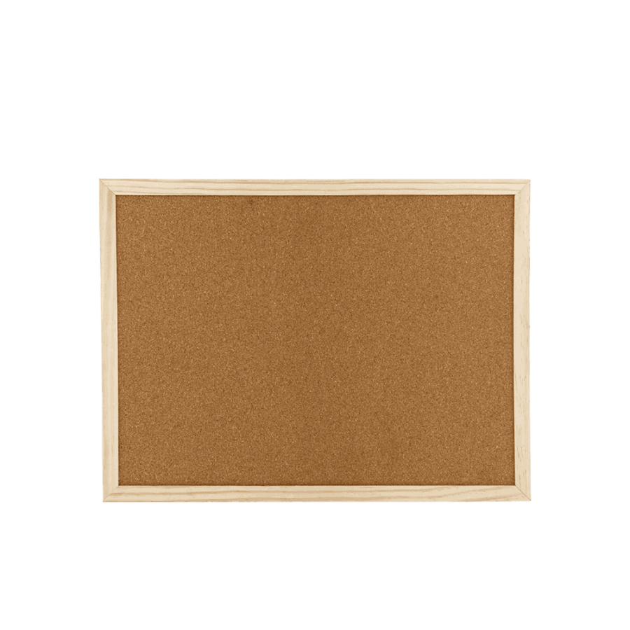 Metron Πίνακας Φελλού με Ξύλινο Πλαίσιο 40 x 60 cm (908091540) Metron Πίνακας Φελλού με Ξύλινο Πλαίσιο 40 x 60 cm (908091540)