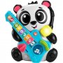 Fisher- Price Link Squad Πάντα ο Κιθαρούλης (HYL09) Fisher- Price Link Squad Πάντα ο Κιθαρούλης (HYL09)