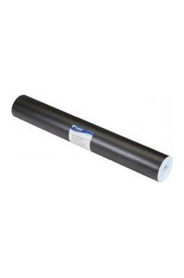 Sadipal Αυτοκόλλητο Ρολό Βινύλιο Μαύρο 0,50 x 15m 70mic (S2422012) Sadipal Αυτοκόλλητο Ρολό Βινύλιο Μαύρο 0,50 x 15m 70mic (S2422012)
