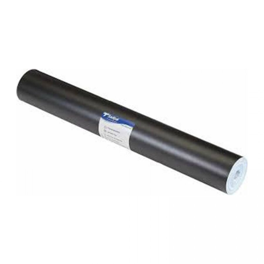 Sadipal Αυτοκόλλητο Ρολό Βινύλιο Μαύρο 0,50 x 15m 70mic (S2422012) Sadipal Αυτοκόλλητο Ρολό Βινύλιο Μαύρο 0,50 x 15m 70mic (S2422012)