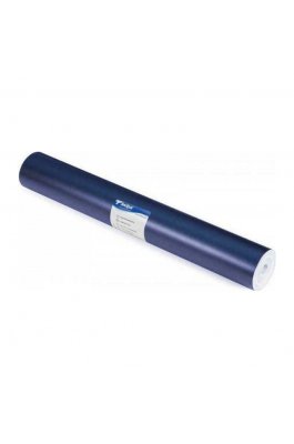 Sadipal Αυτοκόλλητο Ρολό Βινύλιο Μπλε 0,50 x 15m 70mic (S2422007) Sadipal Αυτοκόλλητο Ρολό Βινύλιο Μπλε 0,50 x 15m 70mic (S2422007)