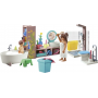Playmobil My Life Μοντέρνο Μπάνιο (71611) Playmobil My Life Μοντέρνο Μπάνιο (71611)