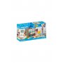 Playmobil My Life Μοντέρνο Μπάνιο (71611) Playmobil My Life Μοντέρνο Μπάνιο (71611)