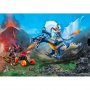 Playmobil Novelmore Δράκος-Μαχητής Του Novelmore (71644) Playmobil Novelmore Δράκος-Μαχητής Του Novelmore (71644)