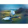 Playmobil Novelmore Δράκος-Μαχητής Του Novelmore (71644) Playmobil Novelmore Δράκος-Μαχητής Του Novelmore (71644)