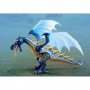 Playmobil Novelmore Δράκος-Μαχητής Του Novelmore (71644) Playmobil Novelmore Δράκος-Μαχητής Του Novelmore (71644)