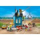 Playmobil Action Heroes Εργοτάξιο (71650) Playmobil Action Heroes Εργοτάξιο (71650)