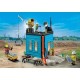 Playmobil Action Heroes Εργοτάξιο (71650) Playmobil Action Heroes Εργοτάξιο (71650)