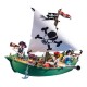 Playmobil Pirates Πειρατικό Πλοιάριο (71713) Playmobil Pirates Πειρατικό Πλοιάριο (71713)