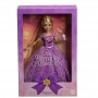 Mattel Disney Princess Συλλεκτική Ραπουνζέλ (HYC38) Mattel Disney Princess Συλλεκτική Ραπουνζέλ (HYC38)