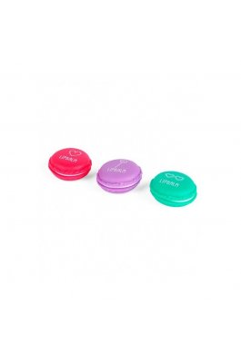 Create It! Candy Lip Balm Παιδικό Macaron (84844) Create It! Candy Lip Balm Παιδικό Macaron (84844)