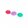 Create It! Candy Lip Balm Παιδικό Macaron (84844) Create It! Candy Lip Balm Παιδικό Macaron (84844)