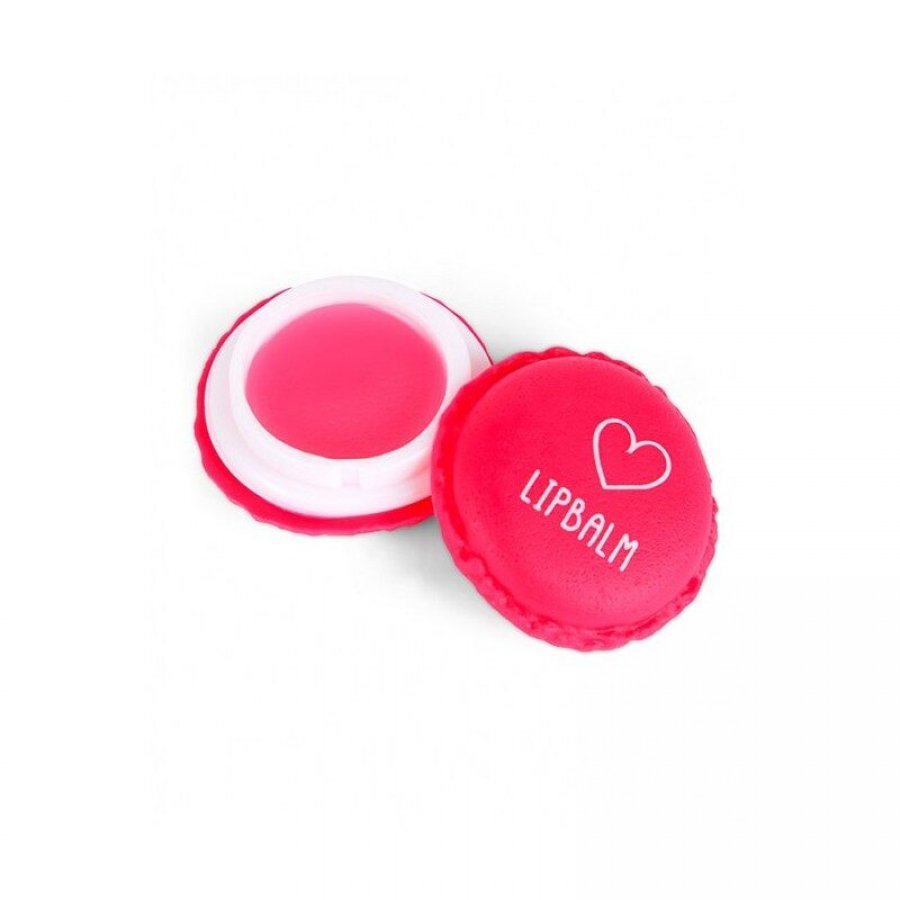 Create It! Candy Lip Balm Παιδικό Macaron (84844) Create It! Candy Lip Balm Παιδικό Macaron (84844)