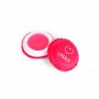 Create It! Candy Lip Balm Παιδικό Macaron (84844) Create It! Candy Lip Balm Παιδικό Macaron (84844)