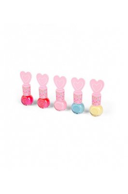 Create it! Lulu Blush Μανό Παιδικά (84957) Create it! Lulu Blush Μανό Παιδικά (84957)