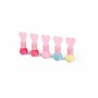 Create it! Lulu Blush Μανό Παιδικά (84957) Create it! Lulu Blush Μανό Παιδικά (84957)