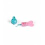 Create it! Lulu Blush Μανό Παιδικά (84957) Create it! Lulu Blush Μανό Παιδικά (84957)