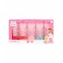 Create it! Lulu Blush Μανό Παιδικά (84957) Create it! Lulu Blush Μανό Παιδικά (84957)
