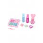 Create it! Lulu Blush Σετ Μακιγιάζ (84958) Create it! Lulu Blush Σετ Μακιγιάζ (84958)