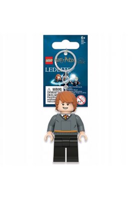 Lego Harry Potter Keychain Light (LGL-KE200H) Lego Harry Potter Keychain Light (LGL-KE200H)