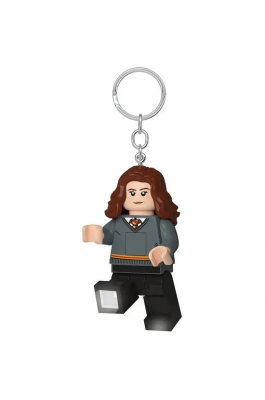 Lego Harry Potter Keychain Light (LGL-KE199H) Lego Harry Potter Keychain Light (LGL-KE199H)