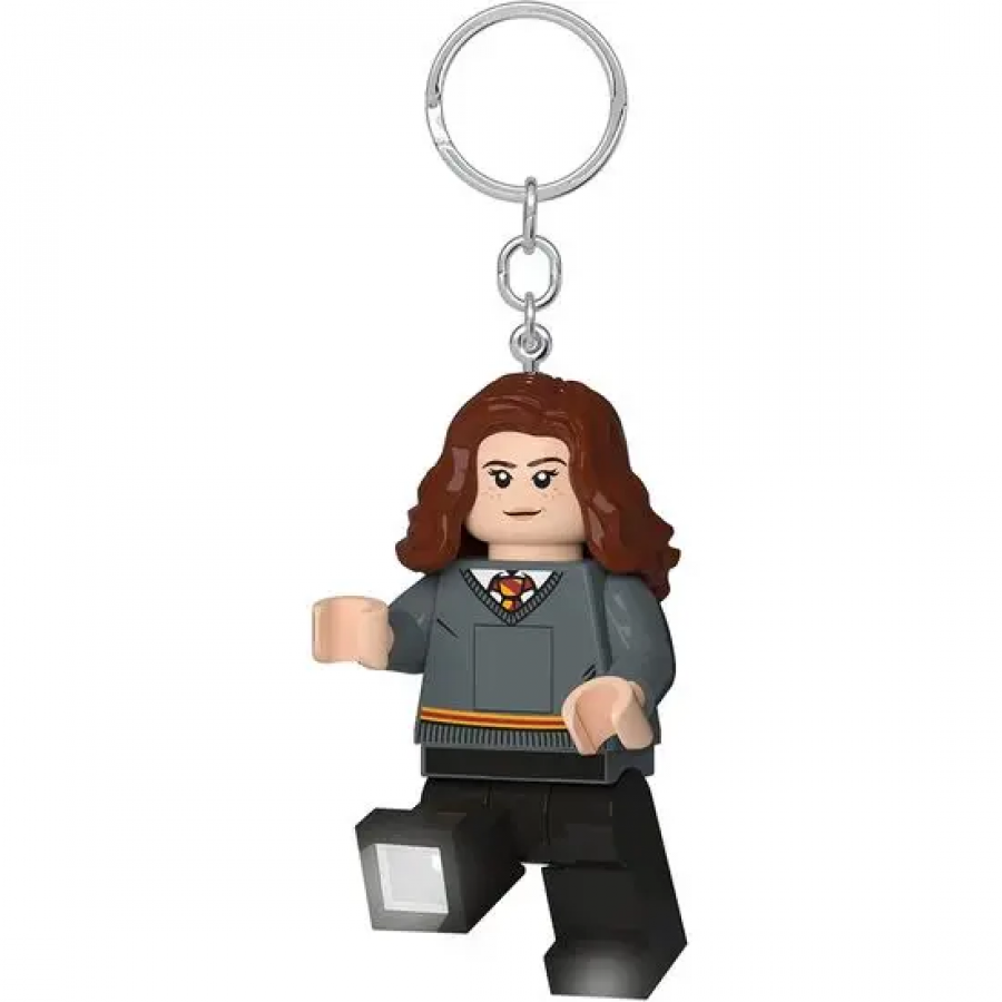 Lego Harry Potter Keychain Light (LGL-KE199H) Lego Harry Potter Keychain Light (LGL-KE199H)