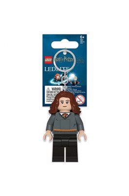 Lego Harry Potter Keychain Light (LGL-KE199H)