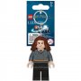 Lego Harry Potter Keychain Light (LGL-KE199H) Lego Harry Potter Keychain Light (LGL-KE199H)