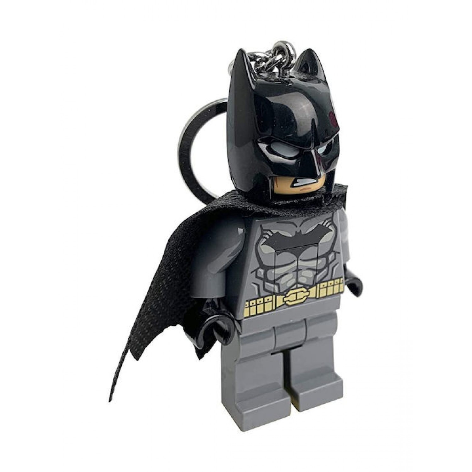 Lego DC Batman Keychain Light (LGL-KE92H)