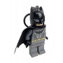 Lego DC Batman Keychain Light (LGL-KE92H)