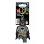 Lego DC Batman Keychain Light (LGL-KE92H)