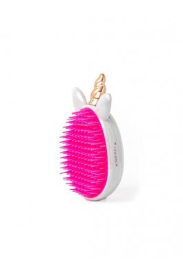 Legami Βούρτσα ΜαλλιώνAmazing Hair Unicorn (BRU0001) Legami Βούρτσα ΜαλλιώνAmazing Hair Unicorn (BRU0001)