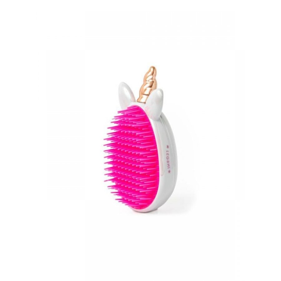 Legami Βούρτσα ΜαλλιώνAmazing Hair Unicorn (BRU0001) Legami Βούρτσα ΜαλλιώνAmazing Hair Unicorn (BRU0001)