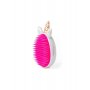Legami Βούρτσα ΜαλλιώνAmazing Hair Unicorn (BRU0001) Legami Βούρτσα ΜαλλιώνAmazing Hair Unicorn (BRU0001)