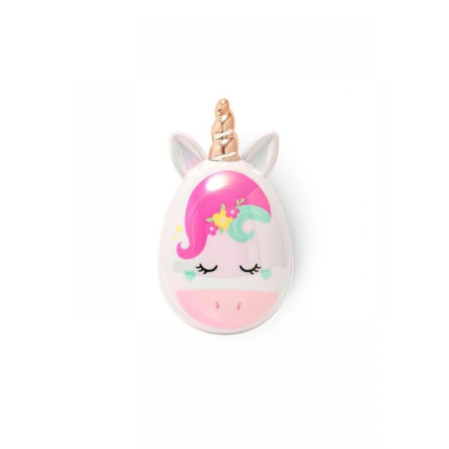 Legami Βούρτσα ΜαλλιώνAmazing Hair Unicorn (BRU0001) Legami Βούρτσα ΜαλλιώνAmazing Hair Unicorn (BRU0001)