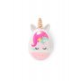 Legami Βούρτσα ΜαλλιώνAmazing Hair Unicorn (BRU0001) Legami Βούρτσα ΜαλλιώνAmazing Hair Unicorn (BRU0001)