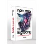 Πριν από το Big Bang Πριν από το Big Bang