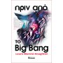 Πριν από το Big Bang Πριν από το Big Bang