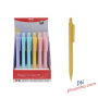 M&G Μηχανικό Μολύβι 0.7mm Γαλάζιο (137554) M&G Μηχανικό Μολύβι 0.7mm Γαλάζιο (137554)