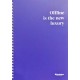 Daskalou Τετράδιο Σπιράλ 17 x 25 cm Slogan 3 Θεμάτων 90 Φύλλων15 Daskalou Τετράδιο Σπιράλ 17 x 25 cm Slogan 3 Θεμάτων 90 Φύλλων15