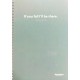 Daskalou Τετράδιο Σπιράλ 17 x 25 cm Slogan 3 Θεμάτων 90 Φύλλων15 Daskalou Τετράδιο Σπιράλ 17 x 25 cm Slogan 3 Θεμάτων 90 Φύλλων15