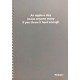 Daskalou Τετράδιο Σπιράλ 17 x 25 cm Slogan 3 Θεμάτων 90 Φύλλων15 Daskalou Τετράδιο Σπιράλ 17 x 25 cm Slogan 3 Θεμάτων 90 Φύλλων15