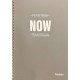 Daskalou Τετράδιο Σπιράλ 17 x 25 cm Slogan 3 Θεμάτων 90 Φύλλων15 Daskalou Τετράδιο Σπιράλ 17 x 25 cm Slogan 3 Θεμάτων 90 Φύλλων15