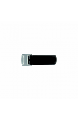 Pilot Ανταλλακτικό Μαρκαδόρου V-Board Μαύρο (WBSVBMB)