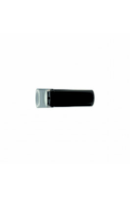 Pilot Ανταλλακτικό Μαρκαδόρου V-Board Μαύρο (WBSVBMB) Pilot Ανταλλακτικό Μαρκαδόρου V-Board Μαύρο (WBSVBMB)