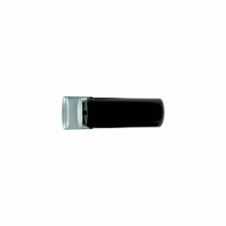 Pilot Ανταλλακτικό Μαρκαδόρου V-Board Μαύρο (WBSVBMB) Pilot Ανταλλακτικό Μαρκαδόρου V-Board Μαύρο (WBSVBMB)