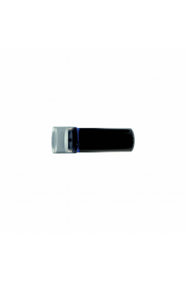 Pilot Ανταλλακτικό Μαρκαδόρου V-Board Μπλε (WBSVBML) Pilot Ανταλλακτικό Μαρκαδόρου V-Board Μπλε (WBSVBML)
