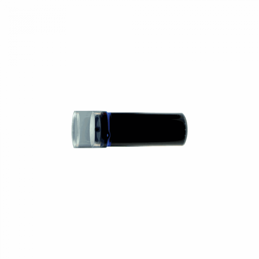 Pilot Ανταλλακτικό Μαρκαδόρου V-Board Μπλε (WBSVBML) Pilot Ανταλλακτικό Μαρκαδόρου V-Board Μπλε (WBSVBML)