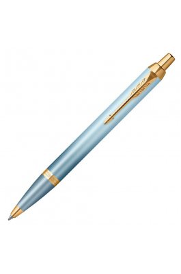 Parker IM Rituals Turquoise Green Στυλό με Σημειωματάριο σε Χάρτινη Κασετίνα Parker IM Rituals Turquoise Green Στυλό με Σημειωματάριο σε Χάρτινη Κασετίνα